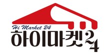 하이마켓24