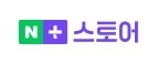 네이버쇼핑